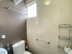 Blk 752 Yishun Street 72 (Yishun), HDB 4 Rooms #388390511